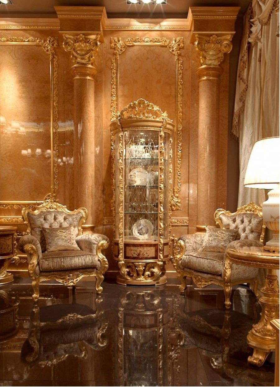 Мебель Socci Versailles