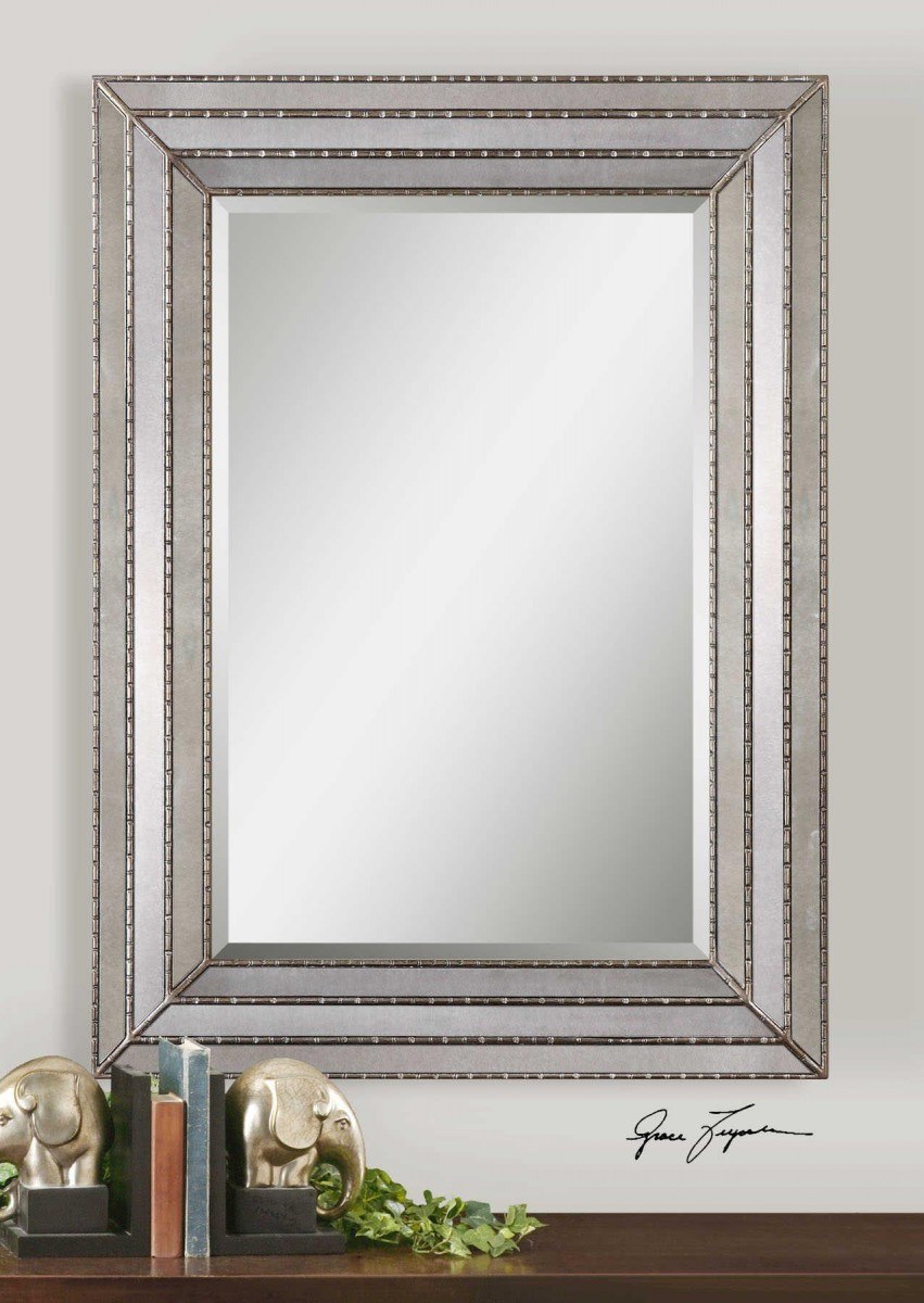 Зеркало Antique Mirror