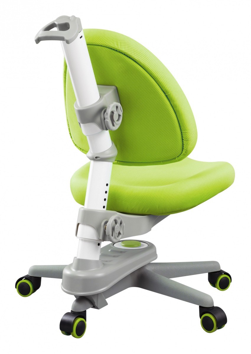 Компьютерное кресло fun Desk sst10 детское