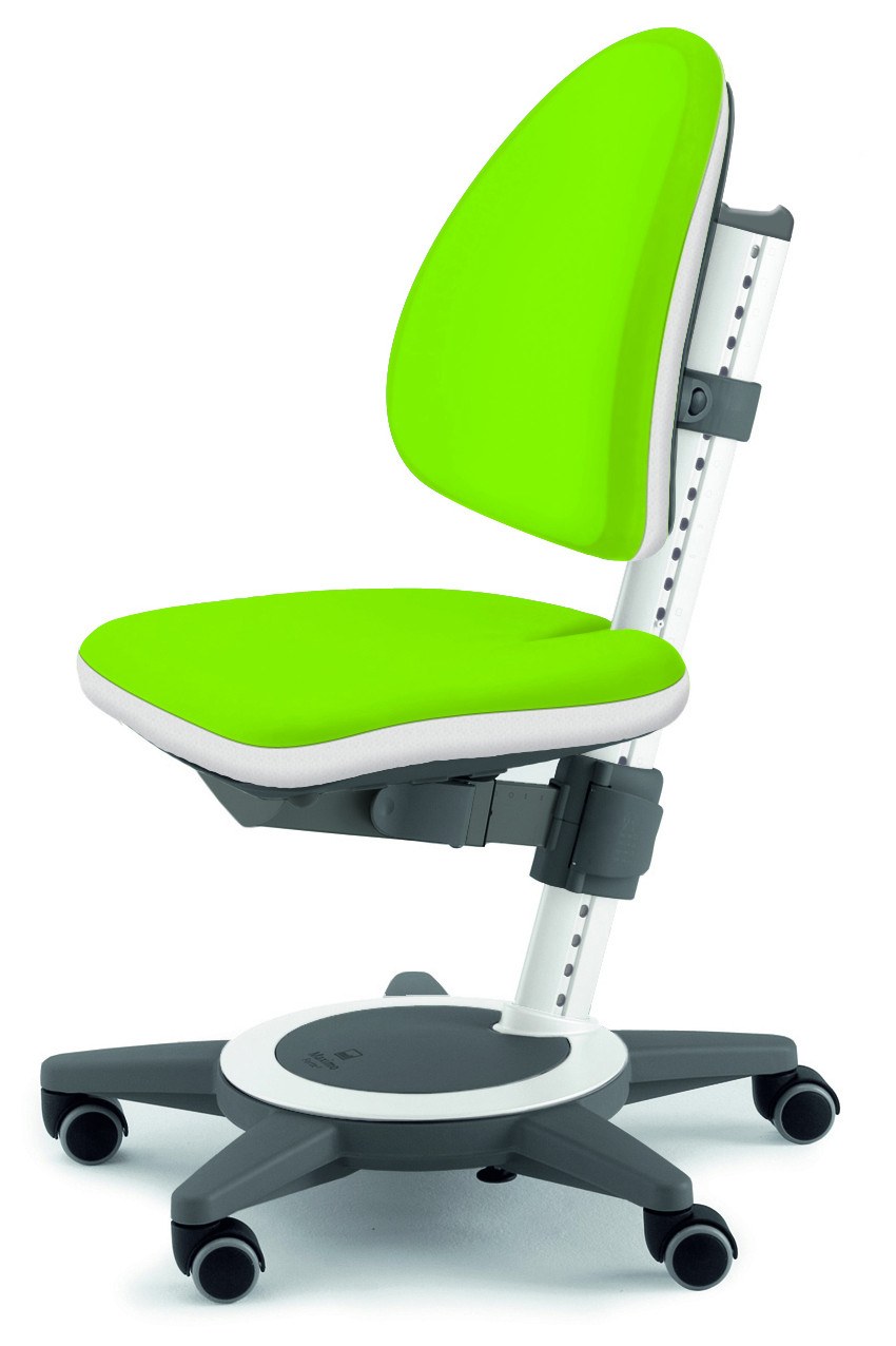 Стул Moll maximo