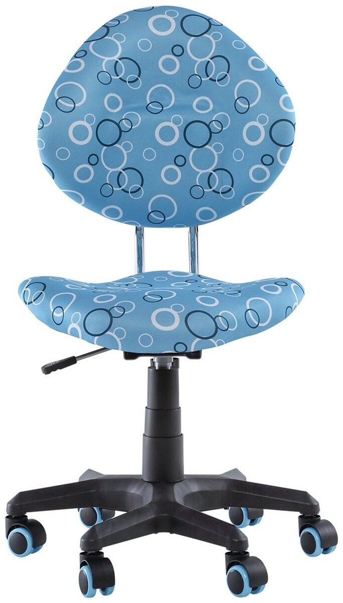 Компьютерное кресло fun Desk lst5 детское