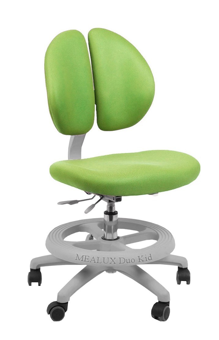 Кресло Mealux Duo-Kid