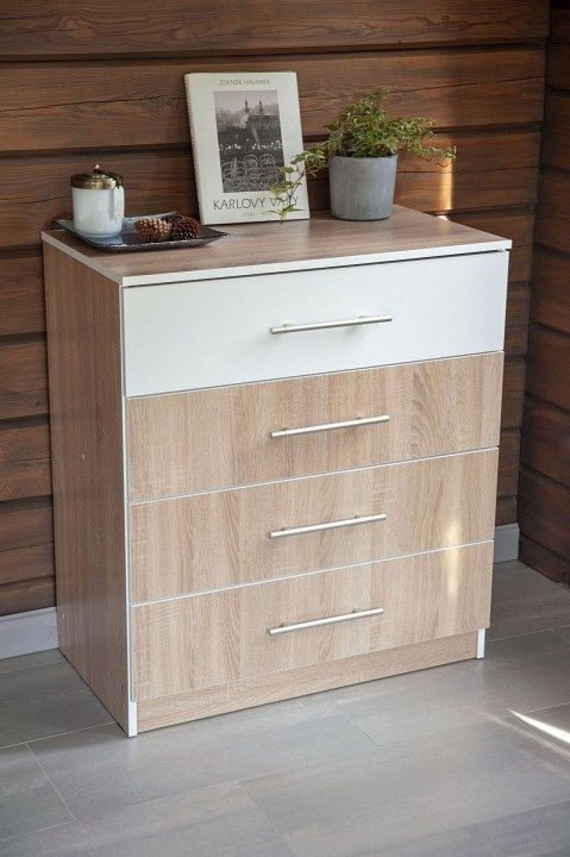 Комод оливия (72 фото)