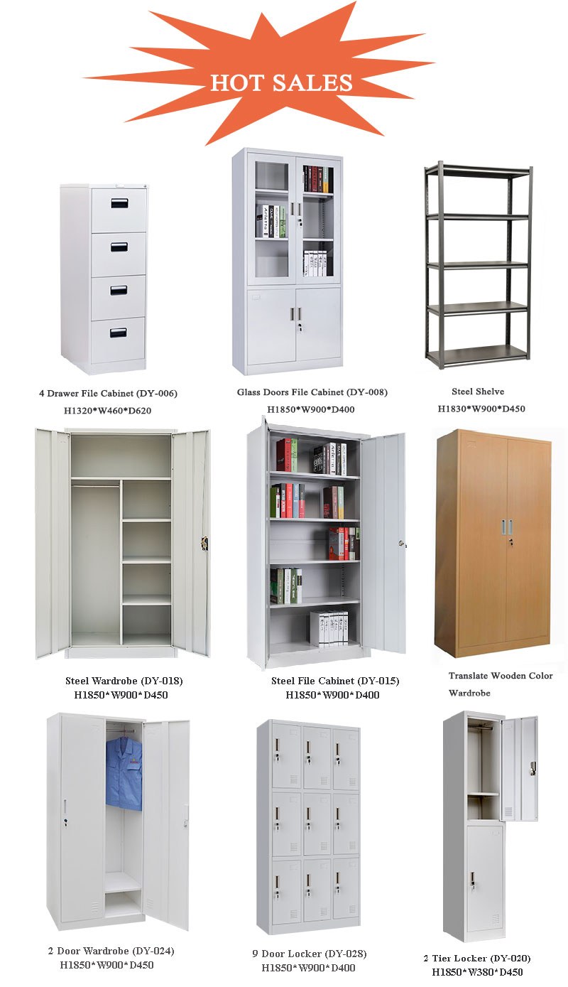 Офисный шкаф lockers system (73 фото)