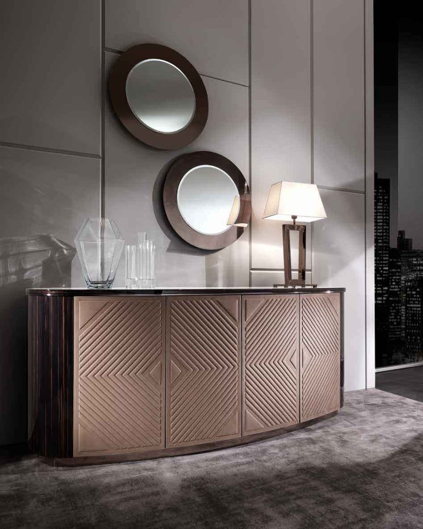 DV Home collection Tiffany