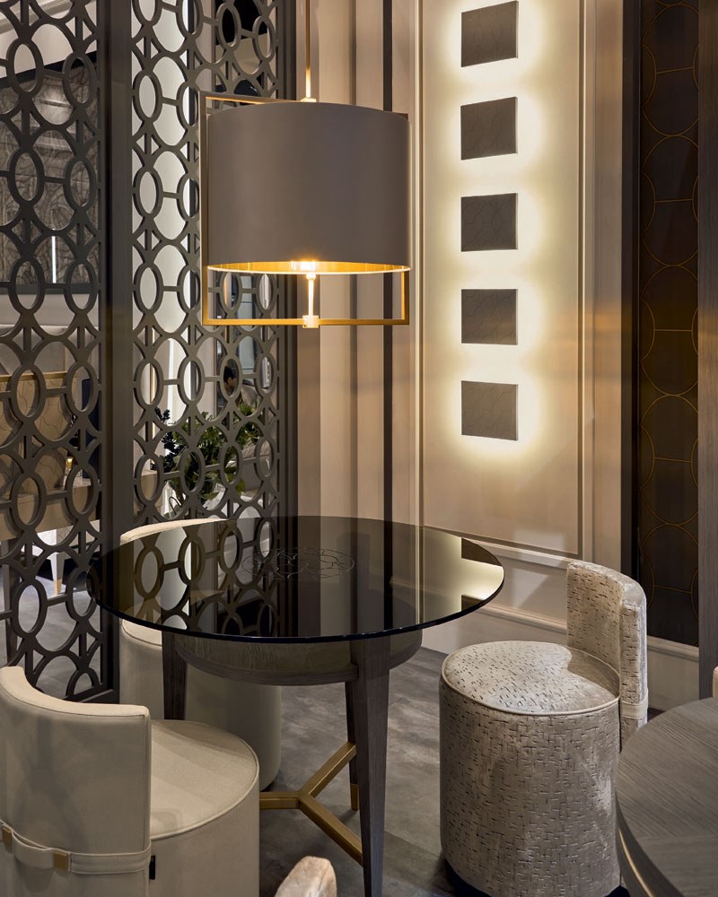 Mascara Valderamobili