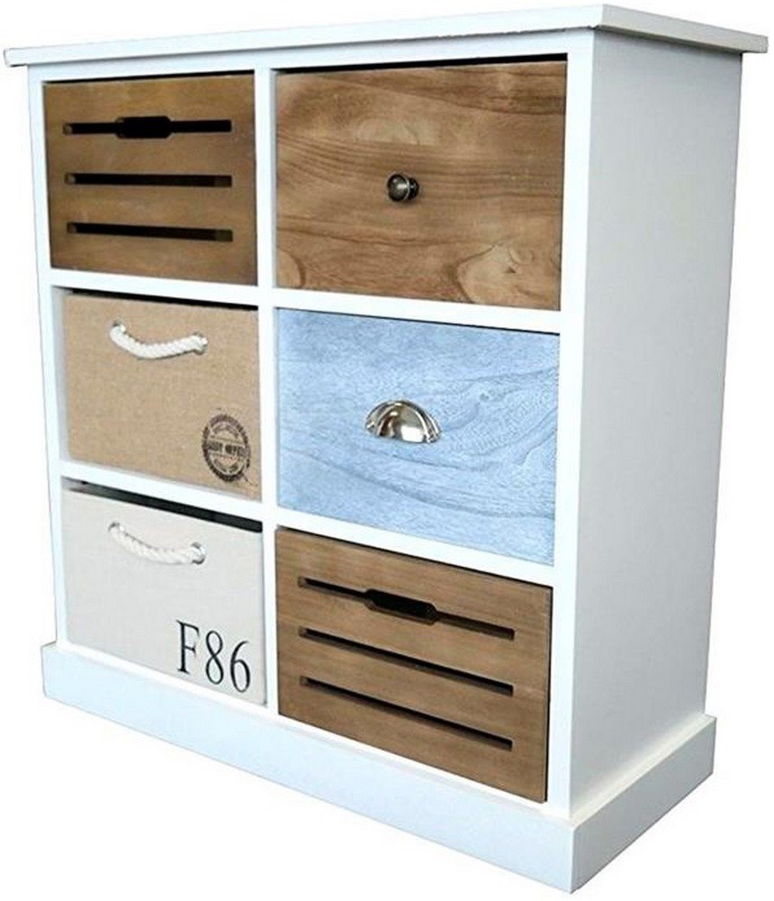 Комод ecodesign