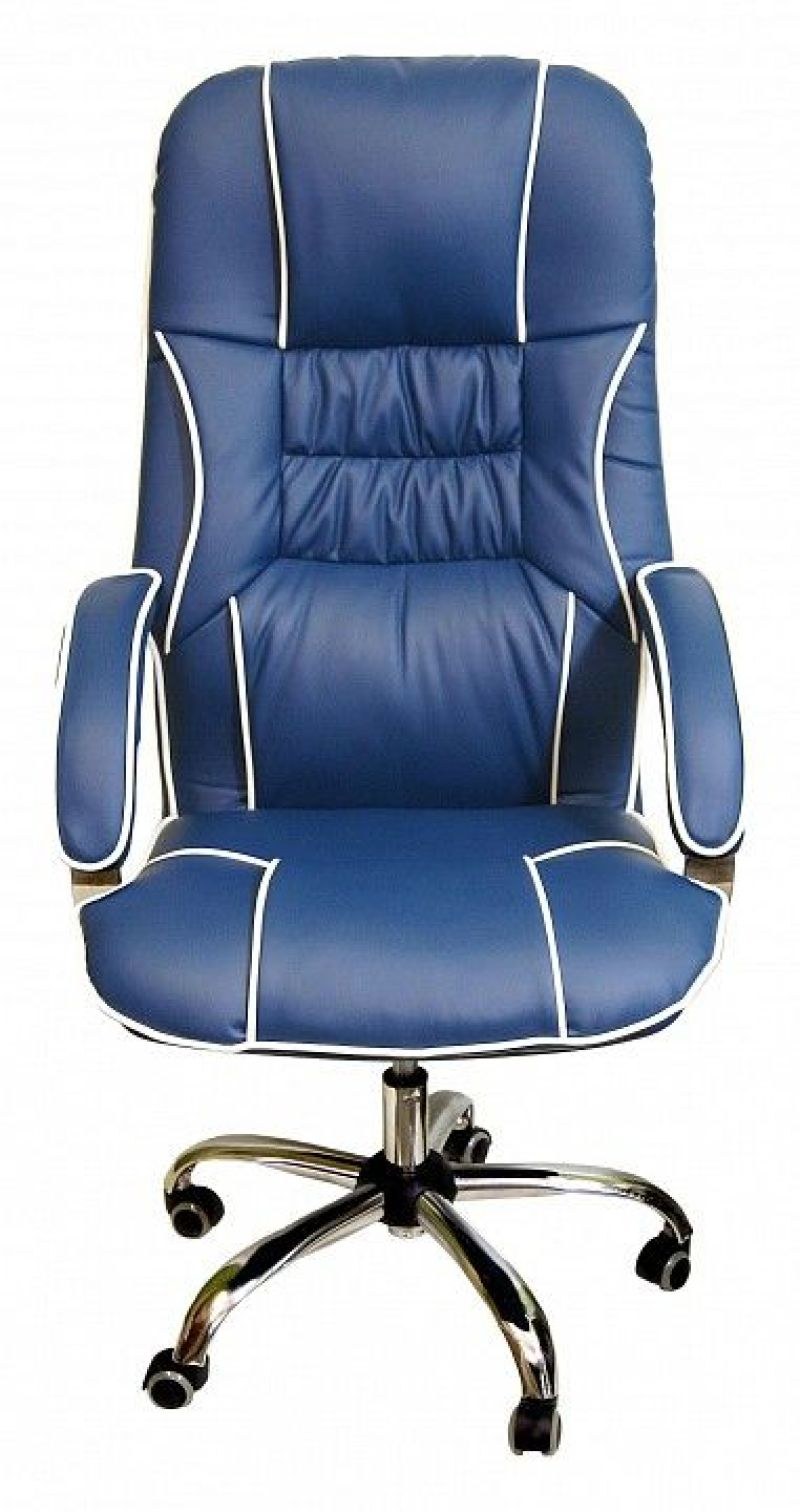 Компьютерное кресло Креслов бридж