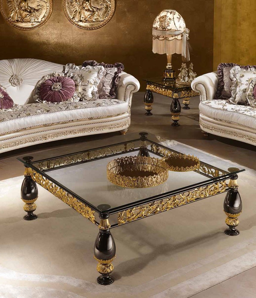 Журнальный стол Cappelletti p074/a коллекция emotion цена