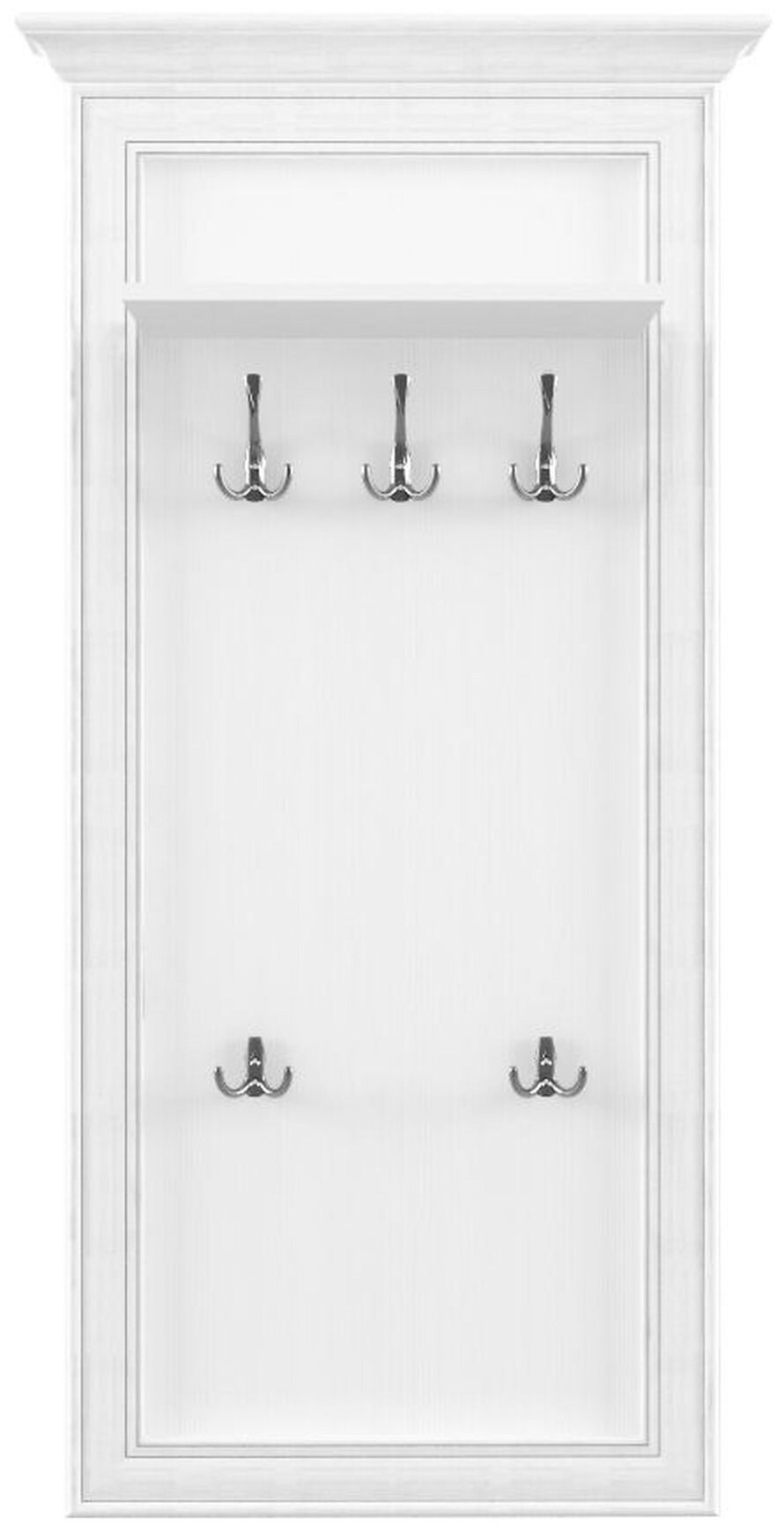 Вешалка м32 Тиффани