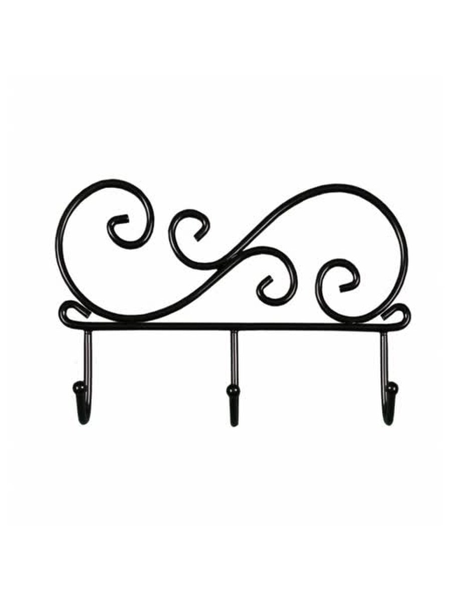 Как крепить вешалку двухъярусную ЗМИ