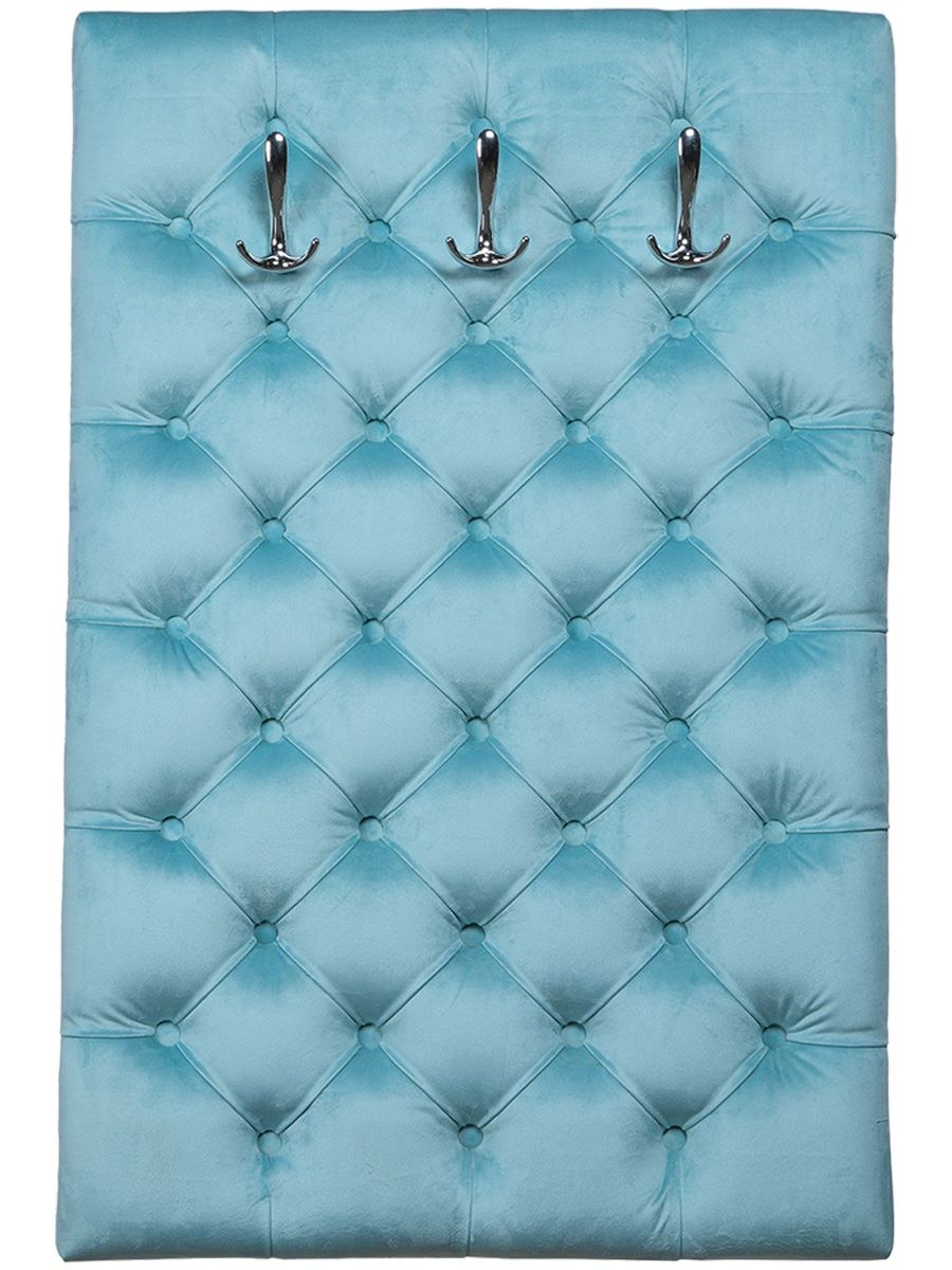 Вешалка настенная тиффани (70 фото)