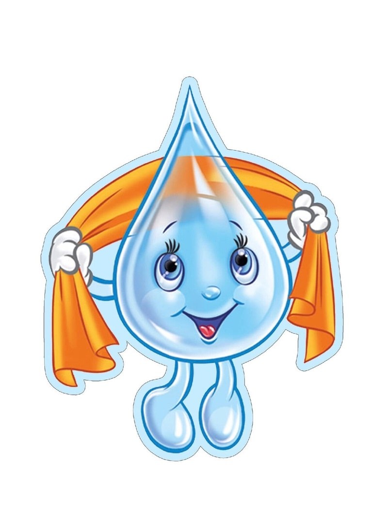 Картинки для оформления умывальной комнаты в детском саду (59 фото)