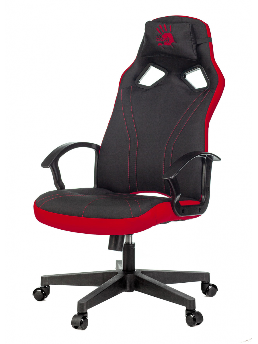 Кресло a4tech Bloody GC-