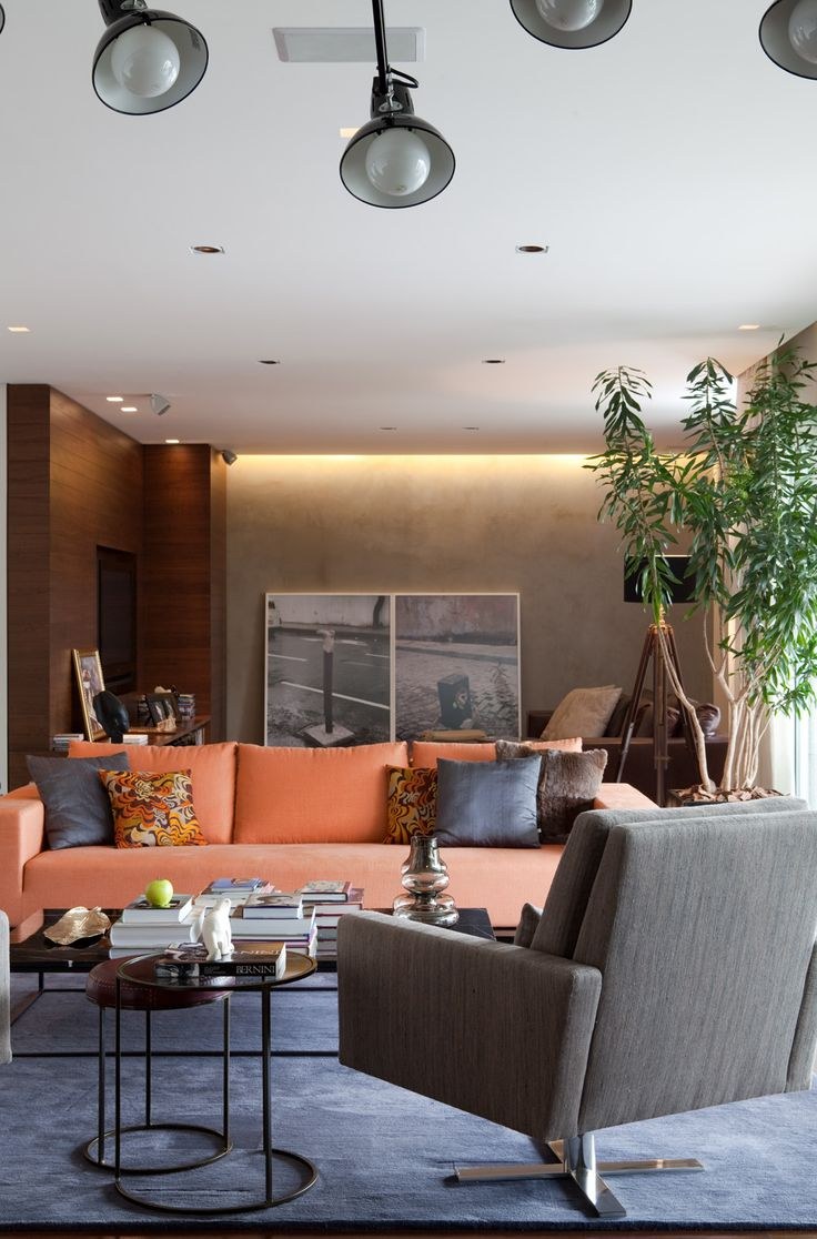 Спальня в стиле тотал Блэк