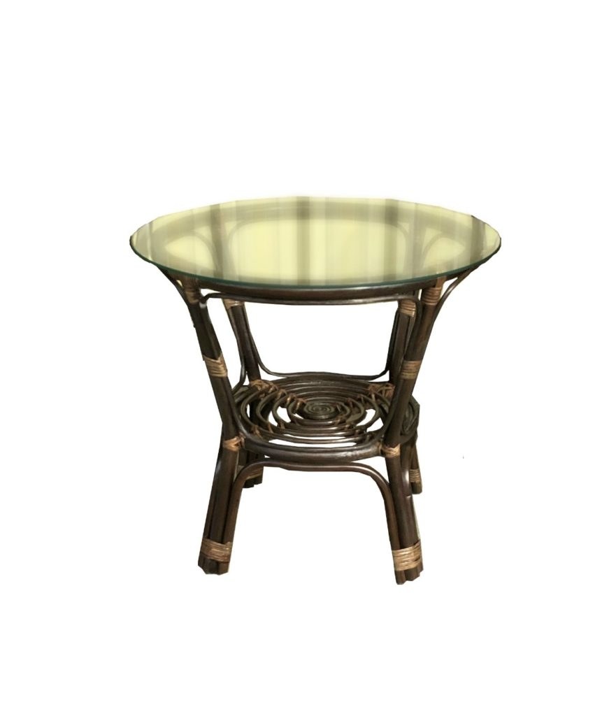 Набор мебели "Багамы Люкс"