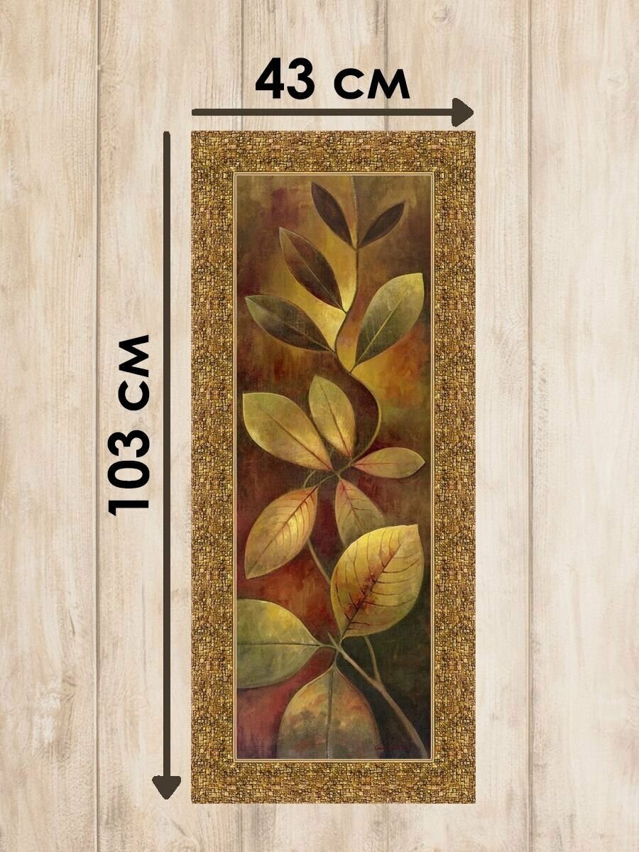 Декор панно капри (73 фото)