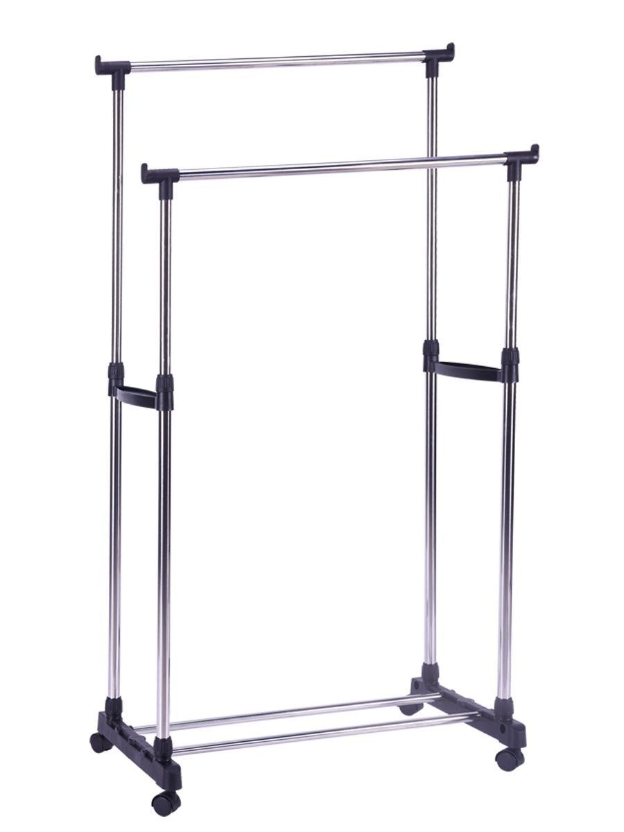 Вешалка напольная Guocai rx0206