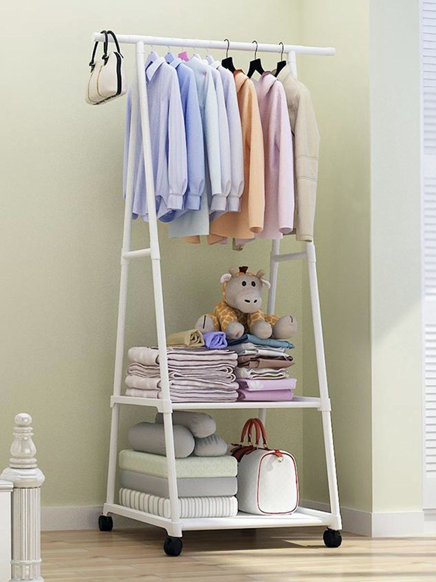 Nikkeby Никкеби напольная вешалка