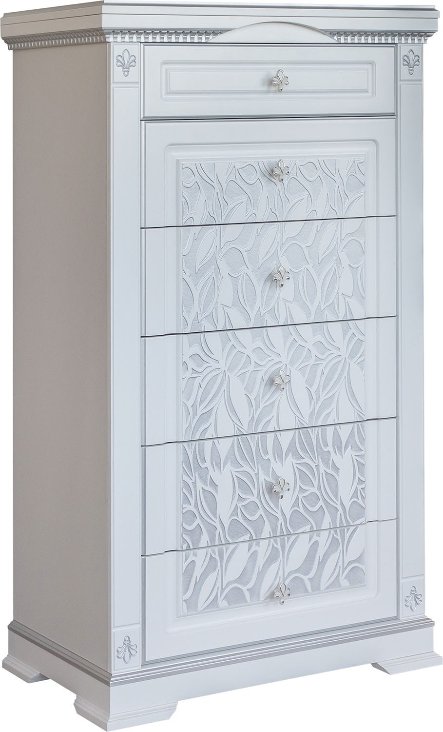 Комод Мартин т-1