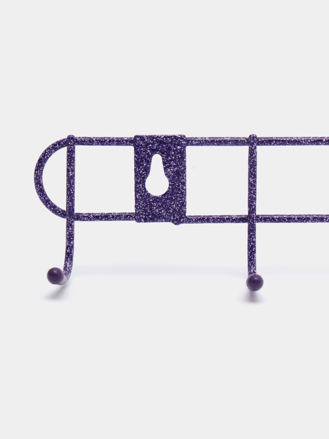 Вешалка настенная на 10 крючков (72 фото) - красивые картинки и HD фото