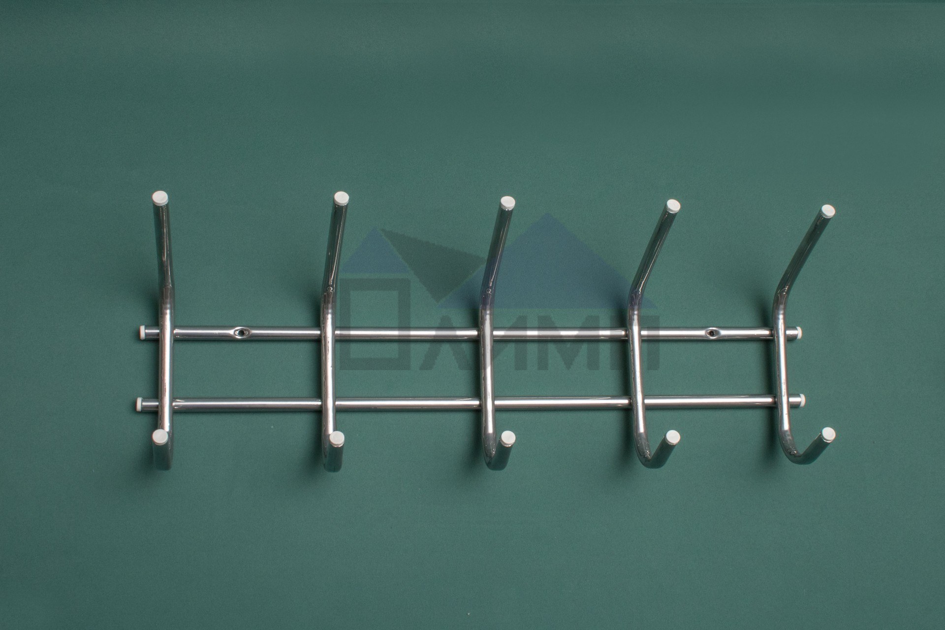 Вешалка настенная на 10 крючков (72 фото) - красивые картинки и HD фото