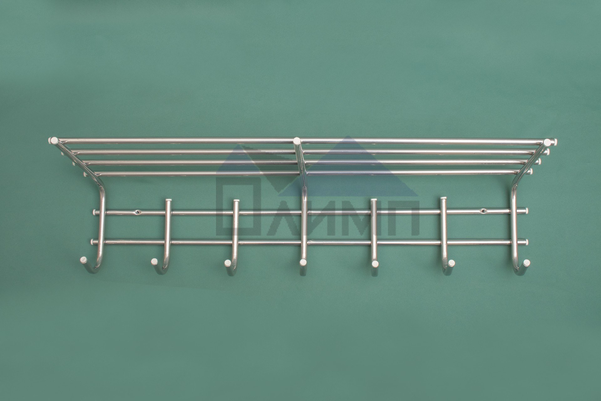 Вешалка настенная на 10 крючков (72 фото) - красивые картинки и HD фото