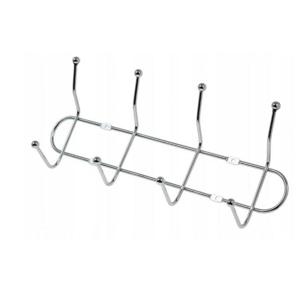 Вешалка настенная на 10 крючков (72 фото) - красивые картинки и HD фото