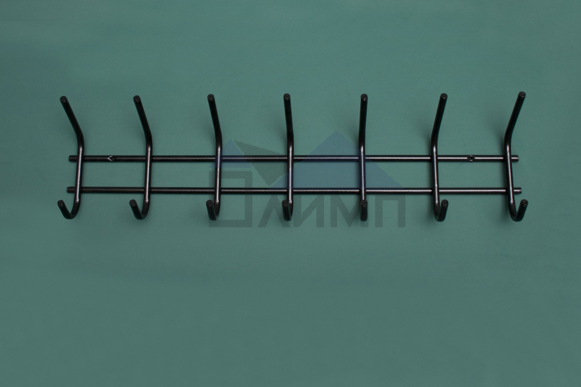 Вешалка настенная на 10 крючков (72 фото) - красивые картинки и HD фото