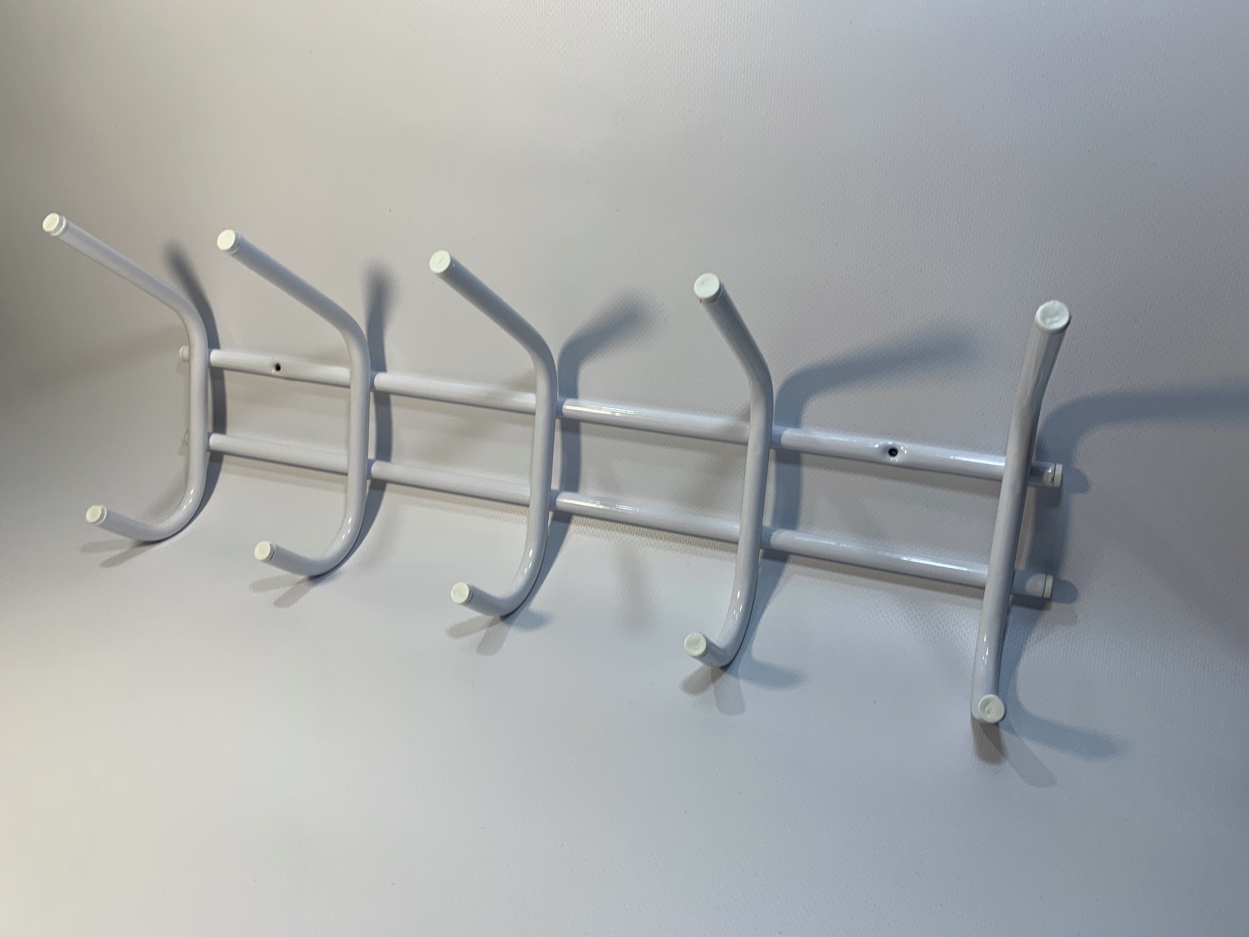 Вешалка настенная на 10 крючков (72 фото) - красивые картинки и HD фото