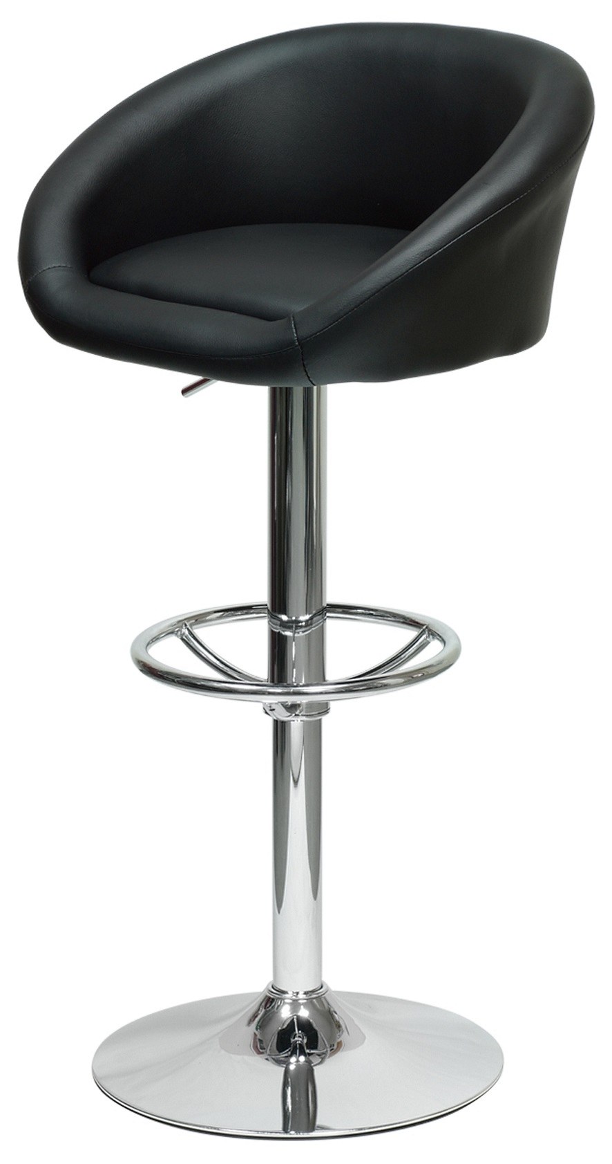 Барный стул n-305 Scaff