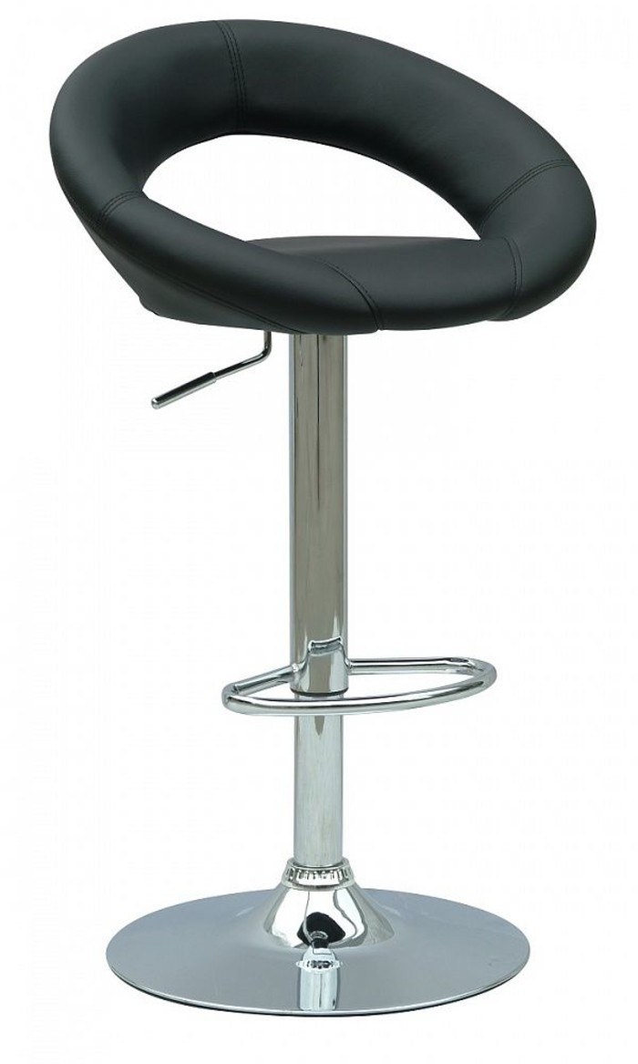 Барный стул Купер QS-d128-1