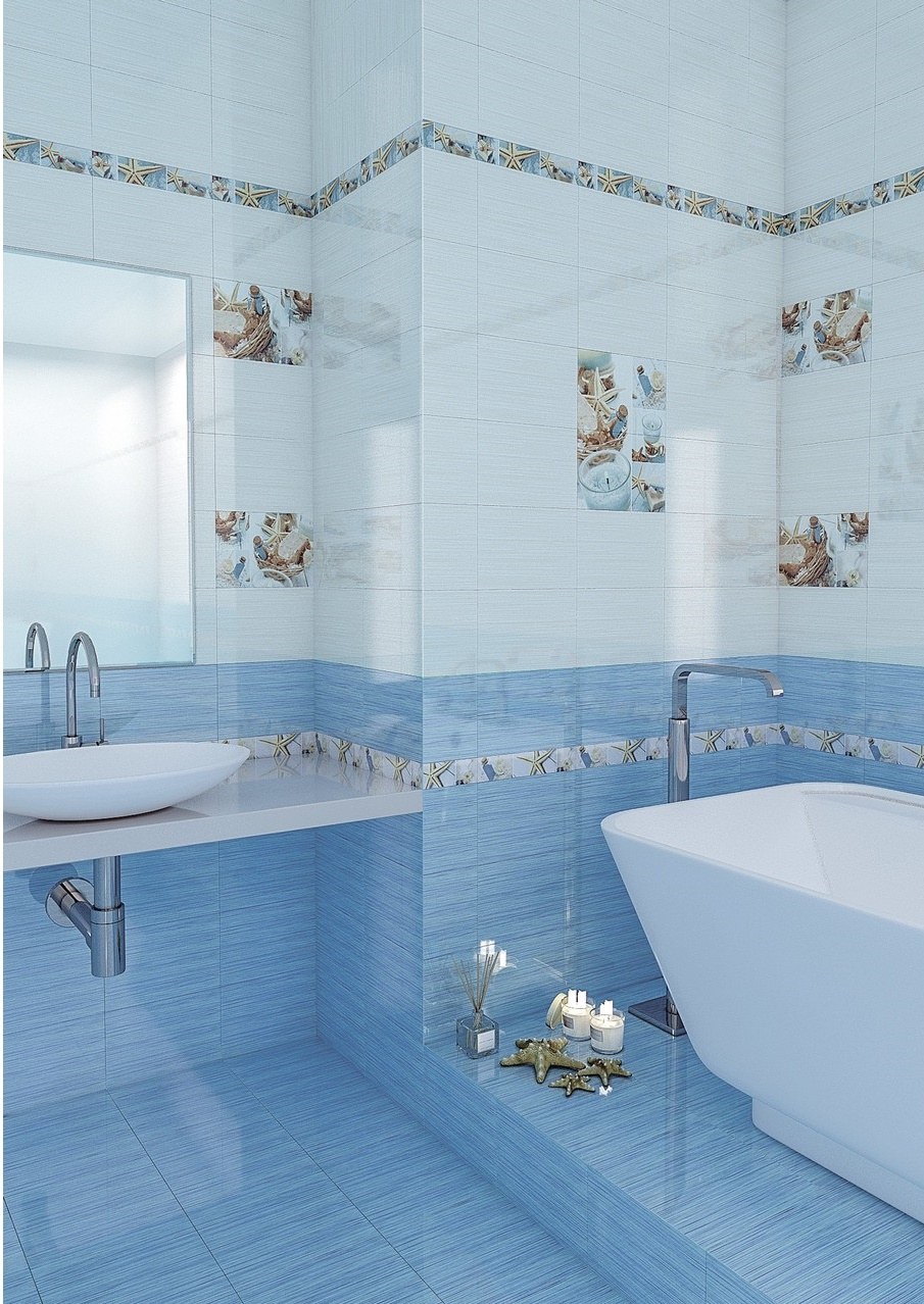 Бали Орхидея Пиастрелла