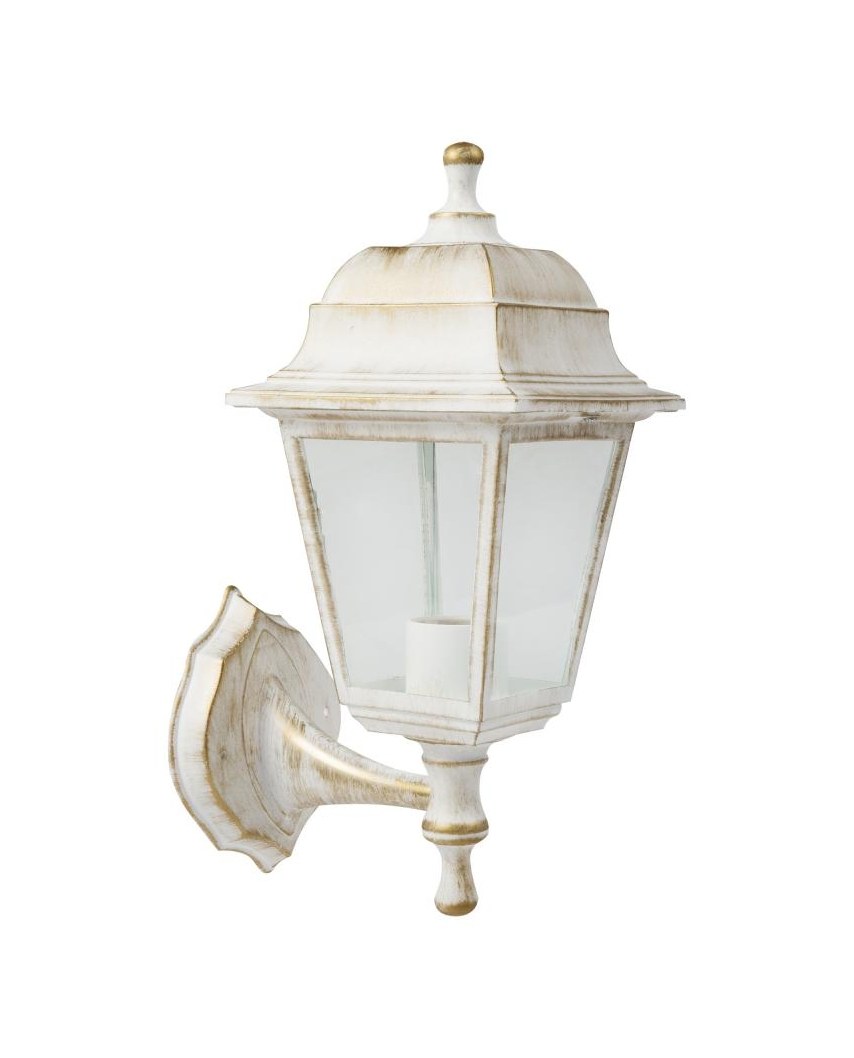 Светильник Леда 60вт уличный