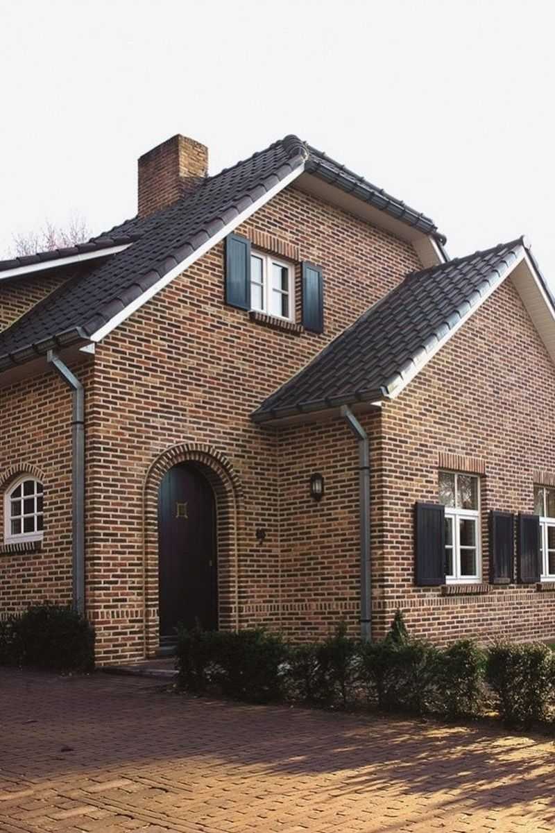 Бельгийский кирпич ручной формовки Омега