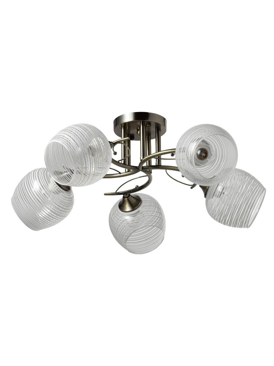 Потолочная люстра alfa baron (58 фото)