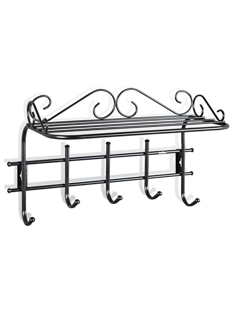 Вешалка Sheffilton