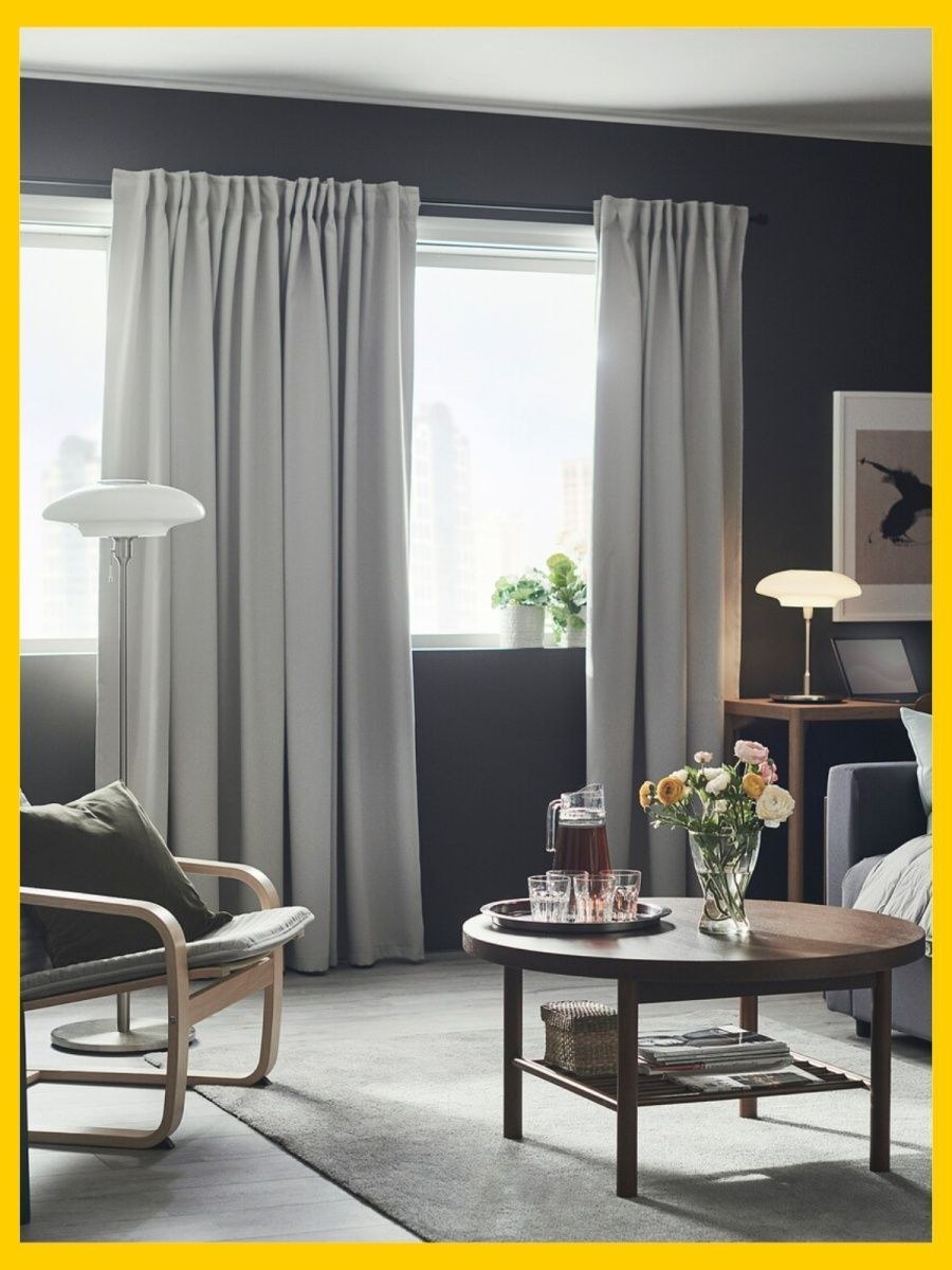 Майгулл темная бирюза в интерьере (75 фото)