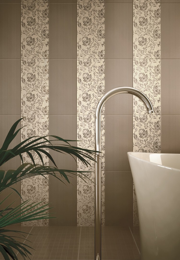 Белла Ласселсбергер