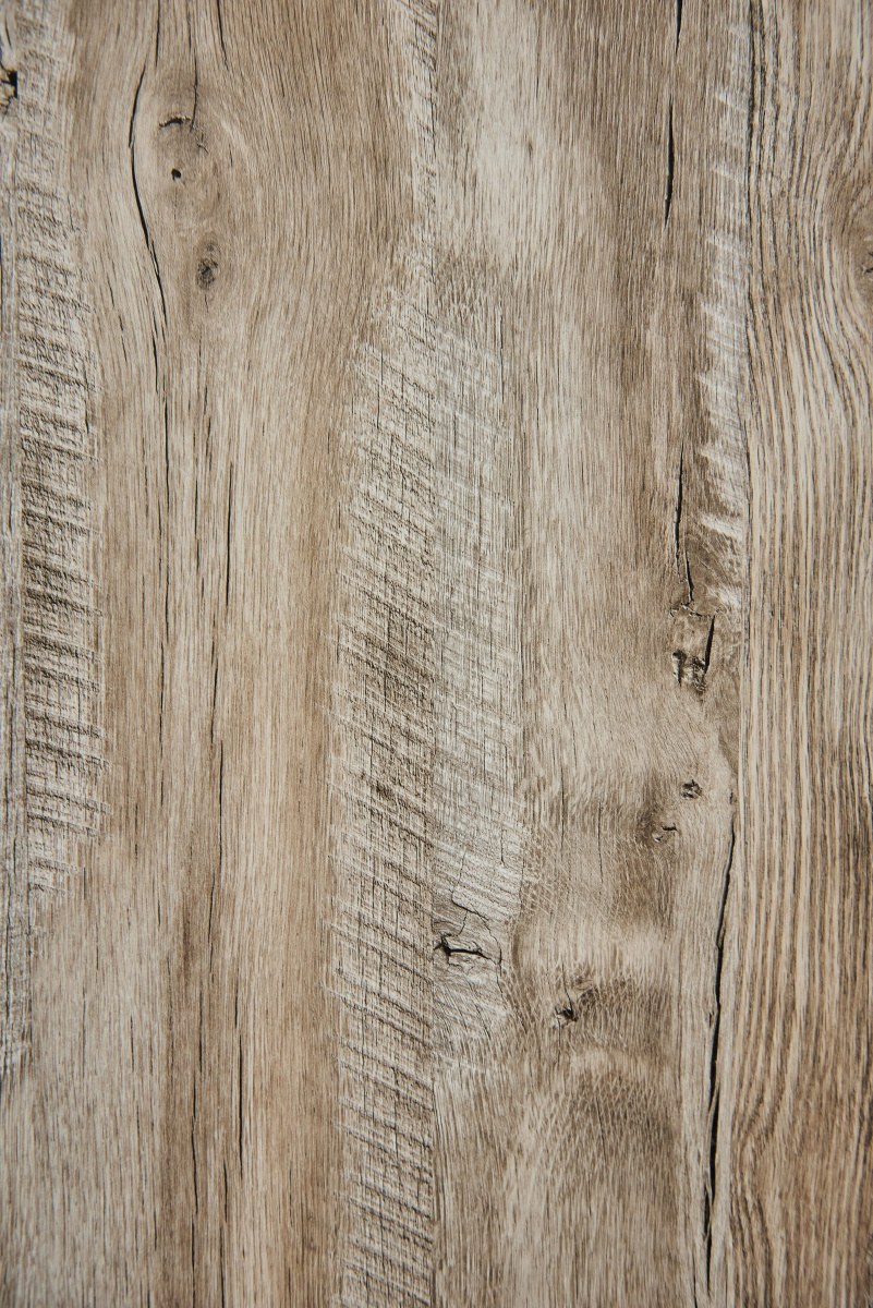 2074 Дуб Юкон