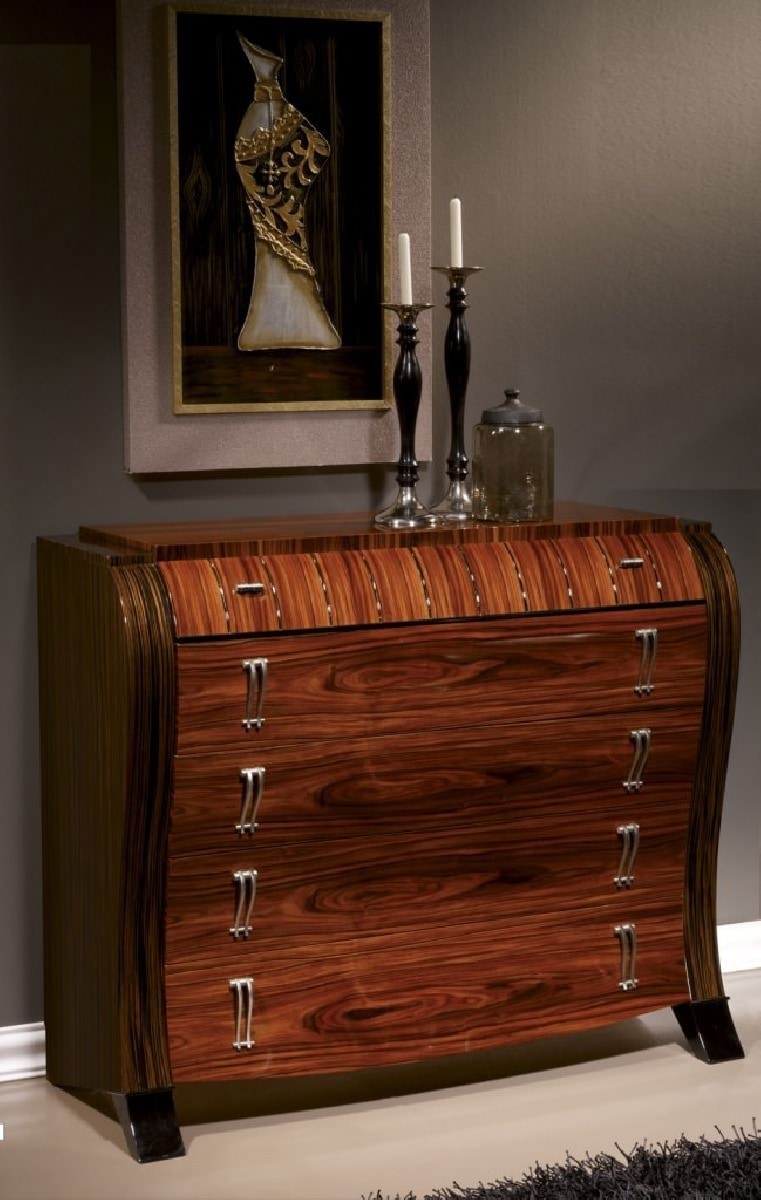 Испанская мебель