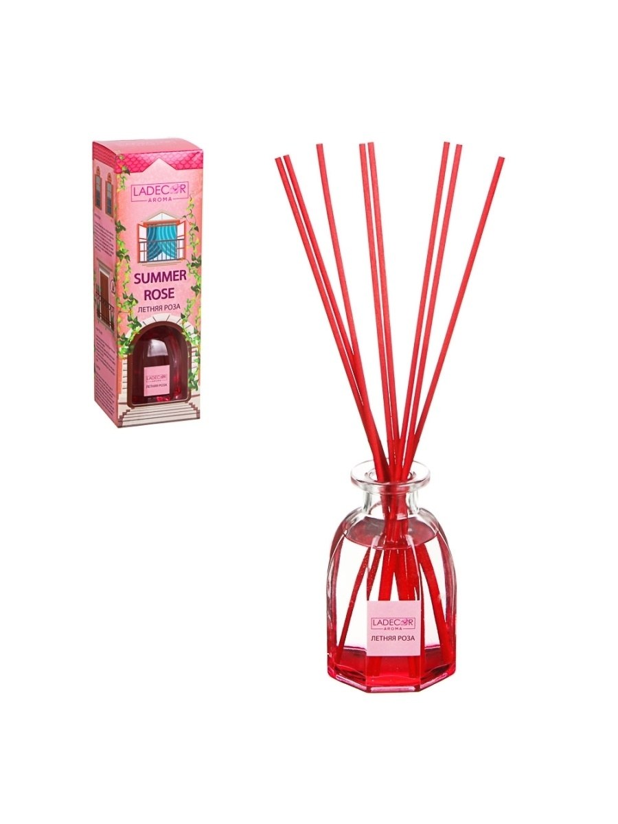 Аромадиффузор hemifilheder 130 ml