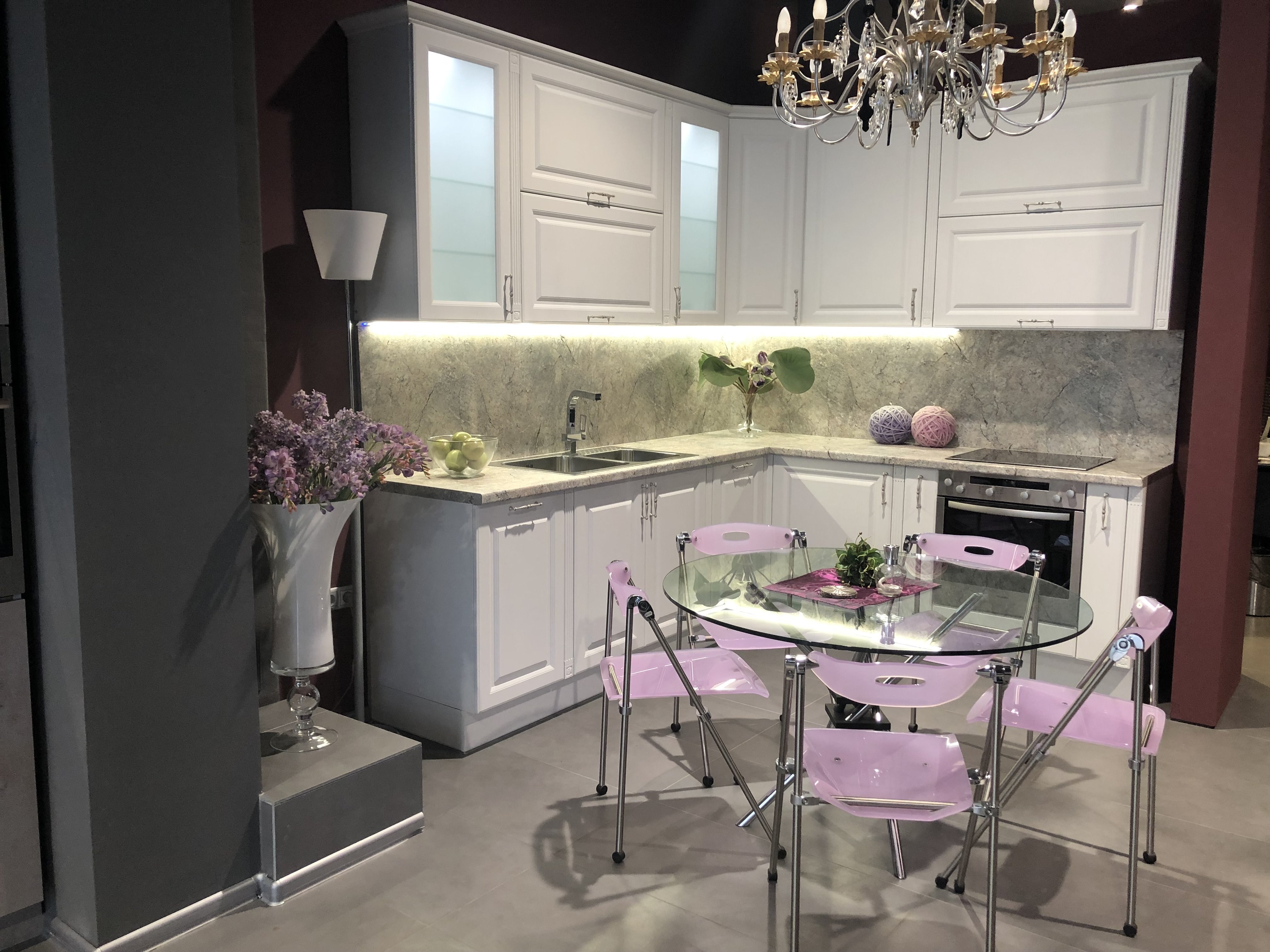 Тихорецк металлоконструкции интерьер