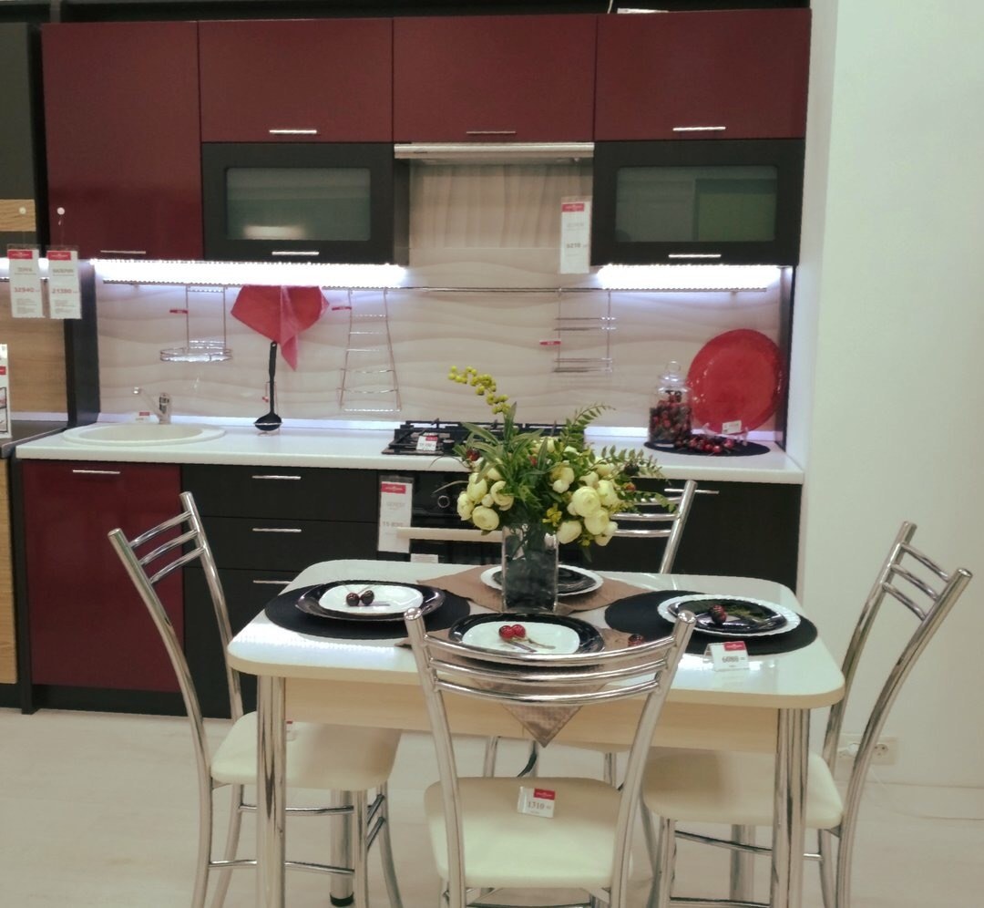 Тихорецке металлоконструкции интерьер Тихорецке металлоконструкции интерьер