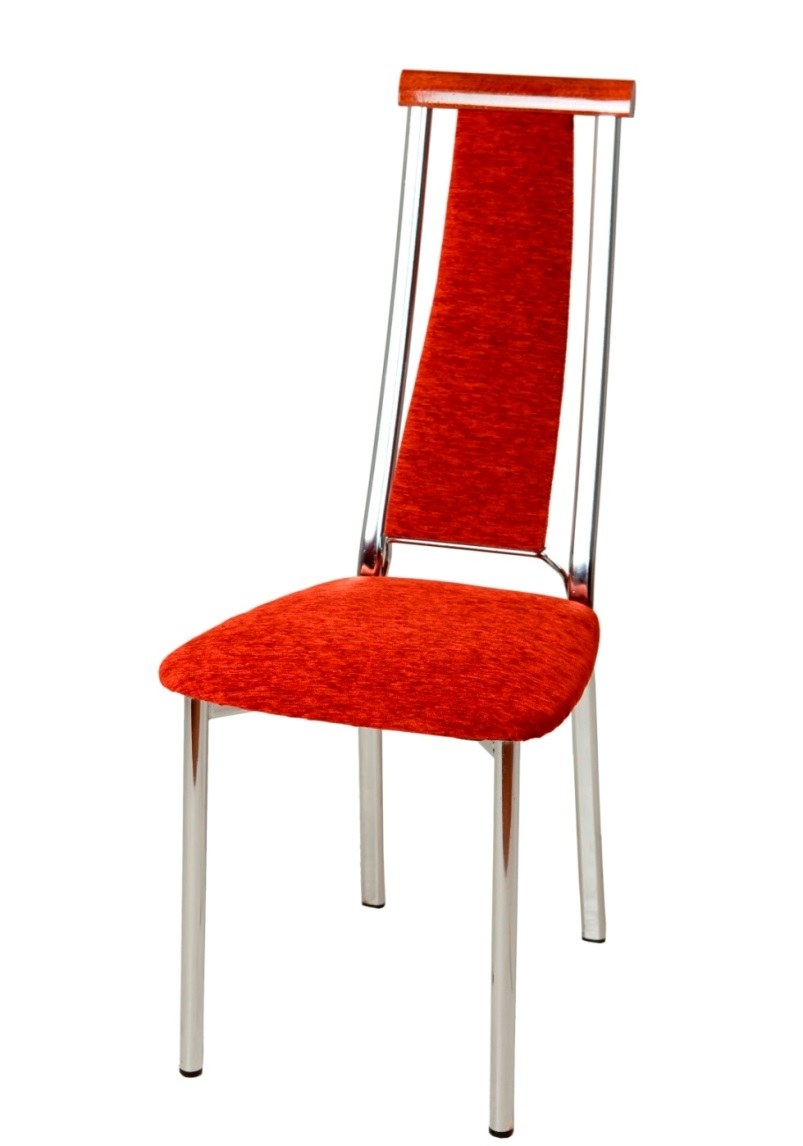 Стул СРП 057 Экстра-м