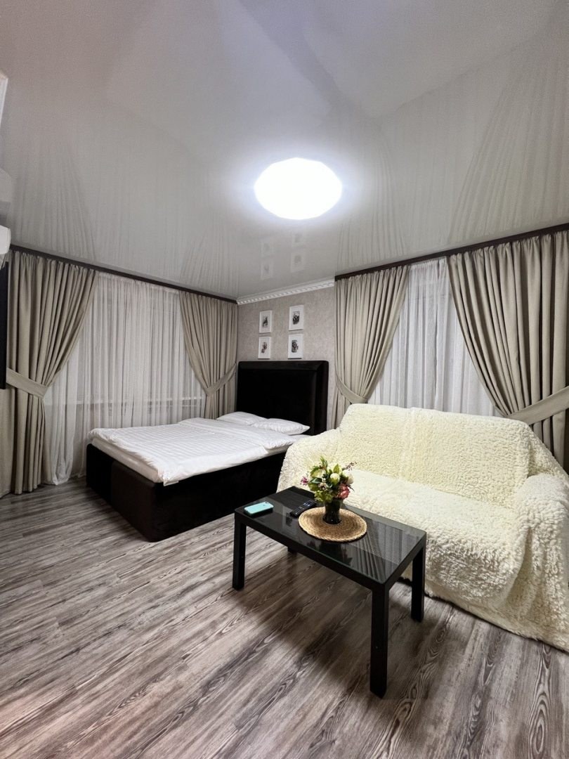 Интерьер гостиницы отель орск (72 фото)