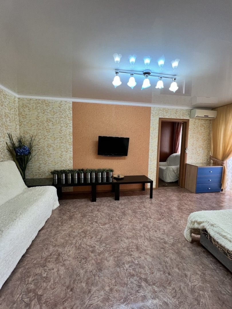 Каракол гостиницы