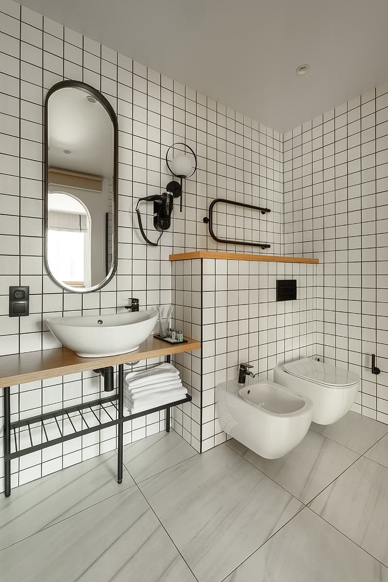 Интерьер гостиницы владимир (74 фото)