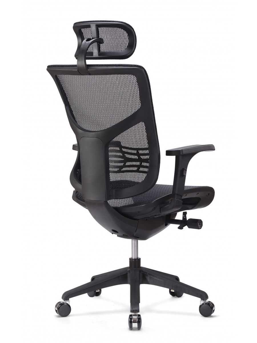 Кресло Hookay Expert Vista