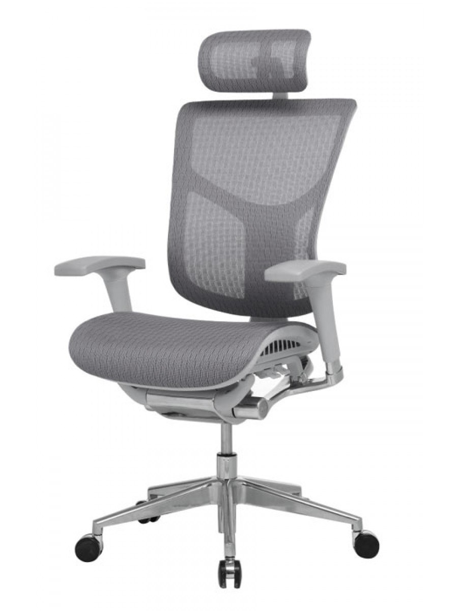 Expert Sail кресло